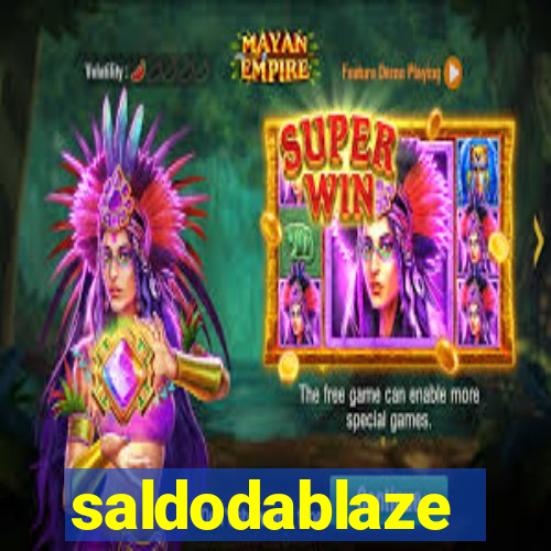 saldodablaze