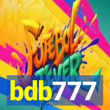 bdb777