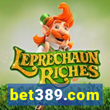 bet389.com