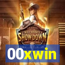 00xwin