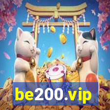 be200.vip