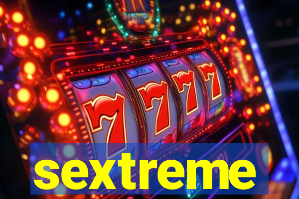 sextreme