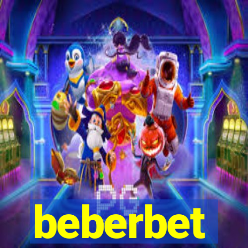 beberbet