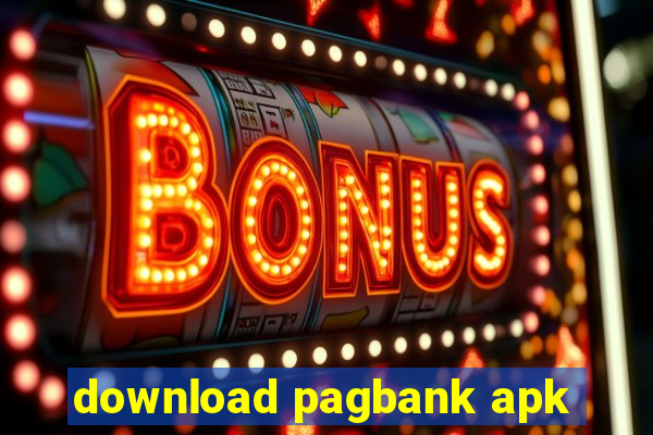 download pagbank apk