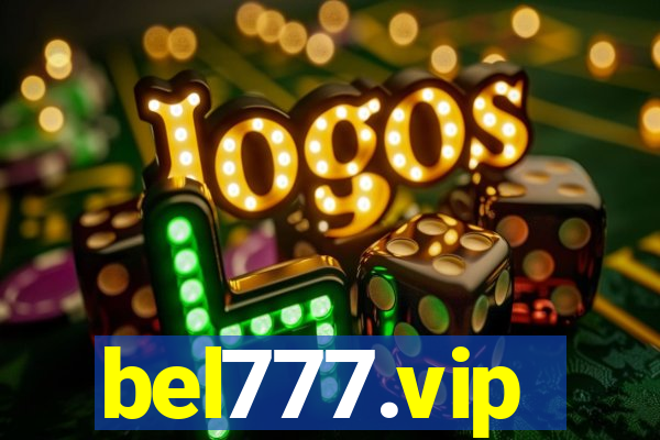 bel777.vip