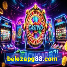 belezapg88.com