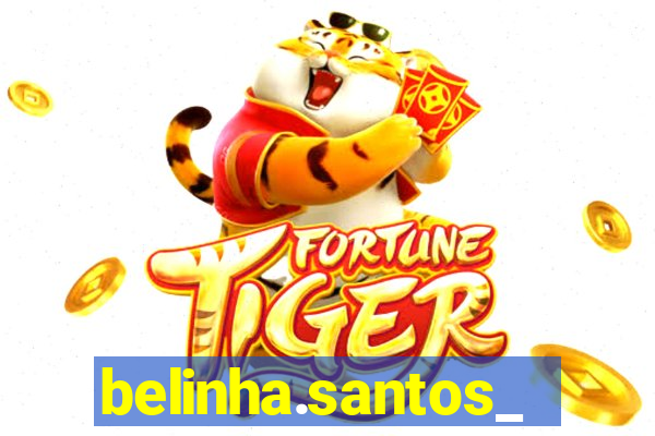 belinha.santos_