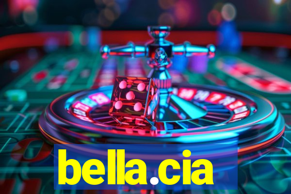 bella.cia