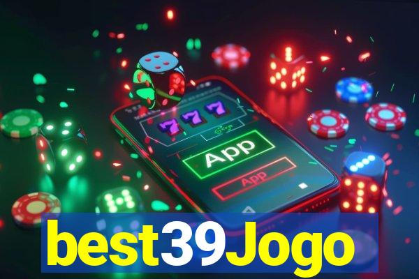 best39Jogo