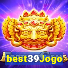 best39Jogo