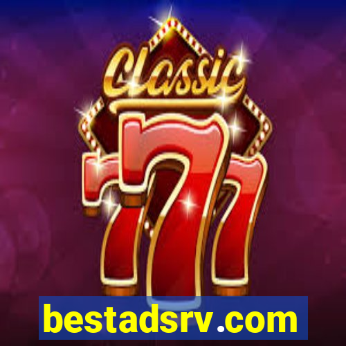 bestadsrv.com