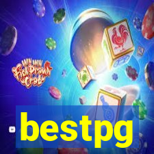 bestpg