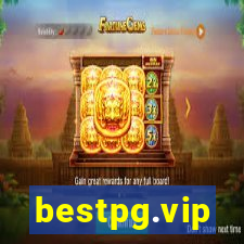 bestpg.vip