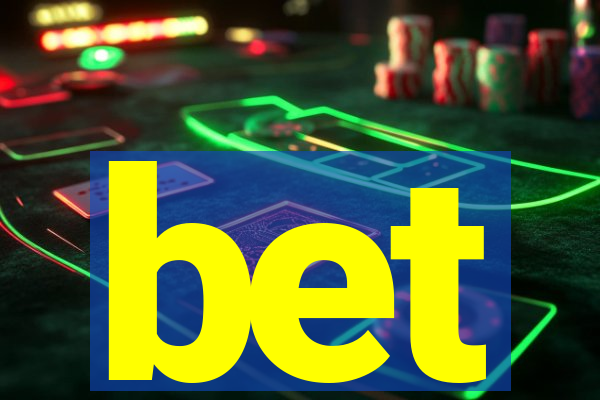 bet-7