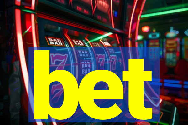 bet-app