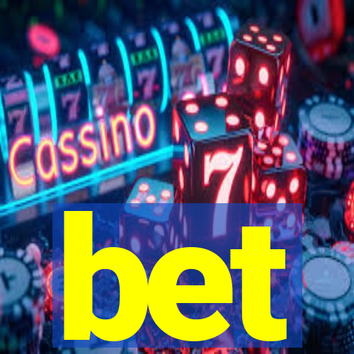 bet-app