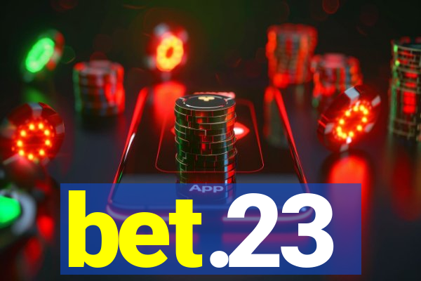 bet.23