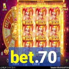 bet.70