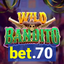 bet.70