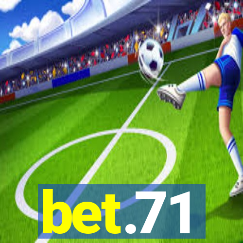 bet.71