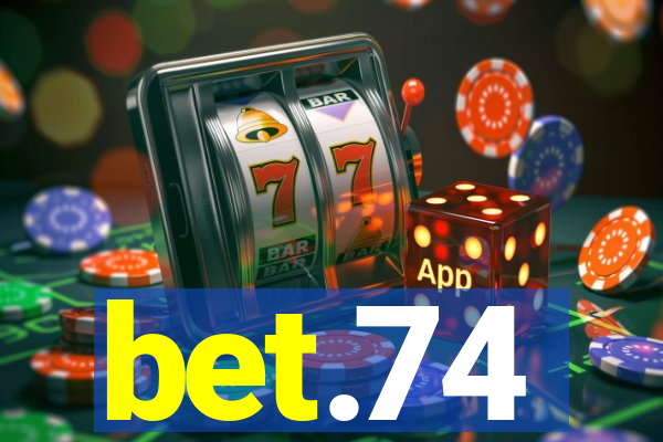 bet.74