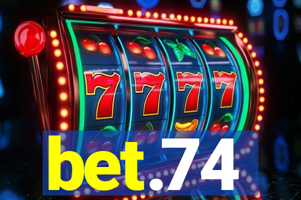 bet.74