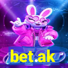 bet.ak