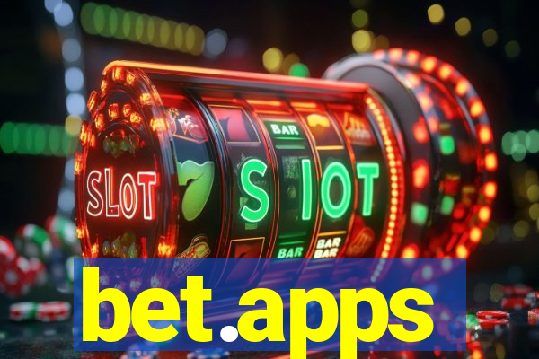 bet.apps