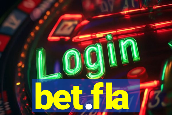 bet.fla