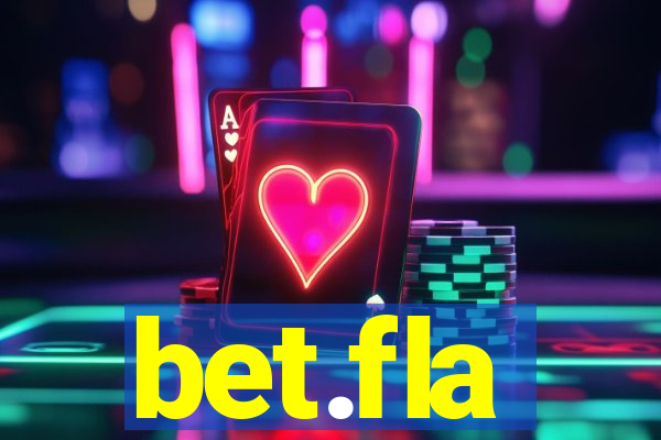 bet.fla