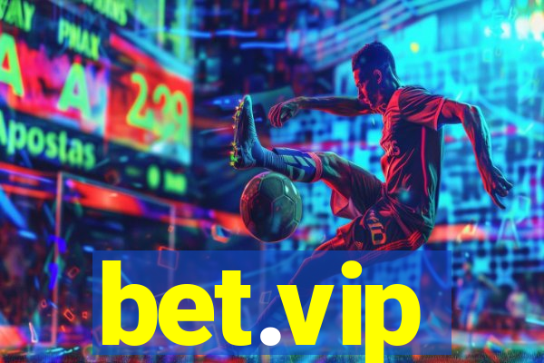 bet.vip