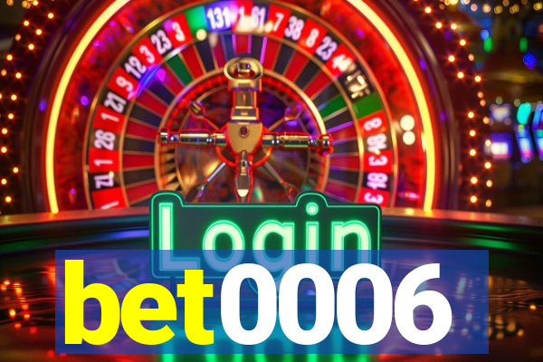 bet0006