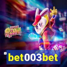 bet003bet