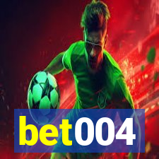 bet004