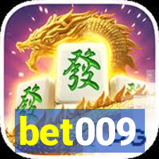 bet009