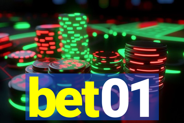 bet01