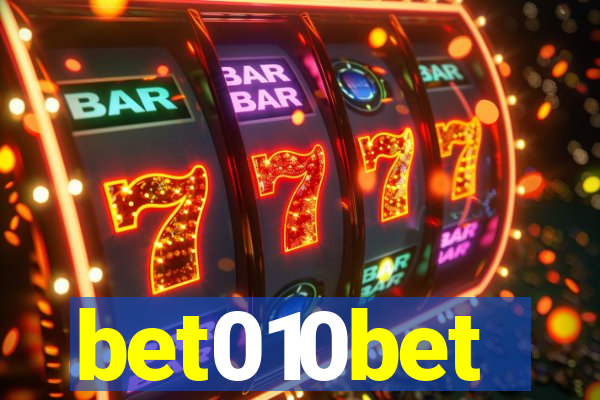 bet010bet