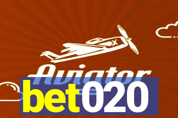 bet020