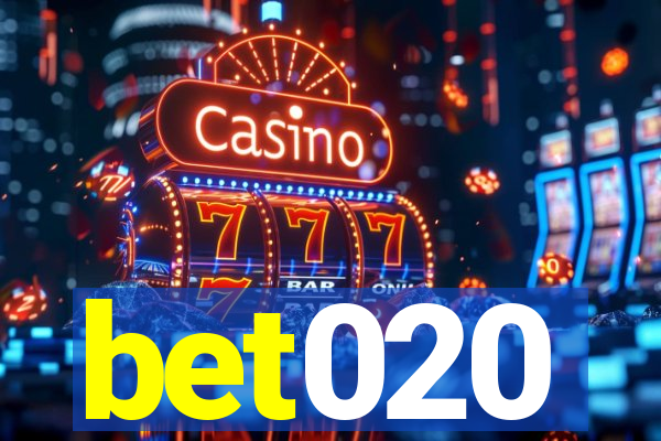 bet020