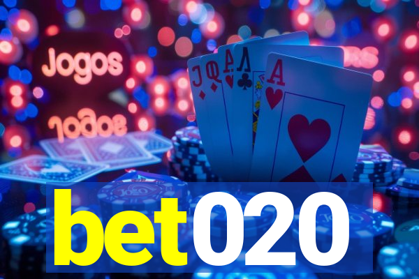 bet020