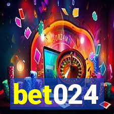 bet024