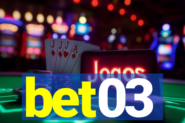 bet03