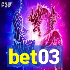 bet03