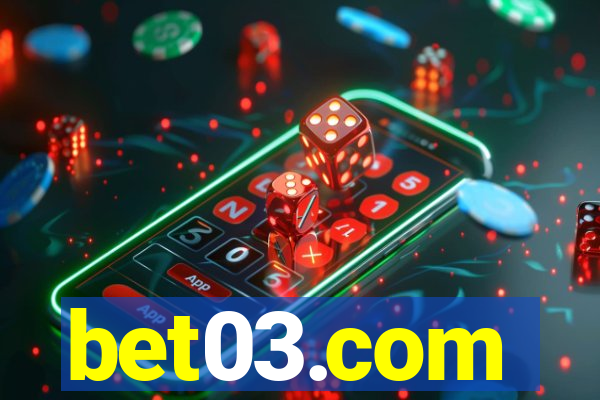 bet03.com