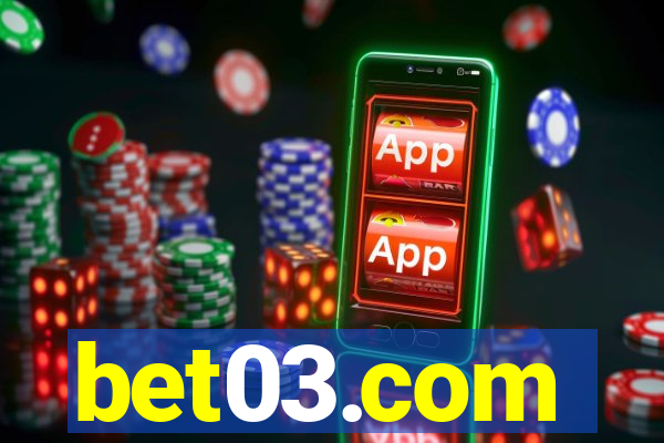 bet03.com