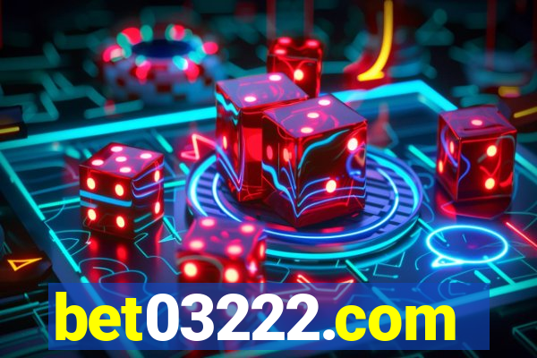 bet03222.com