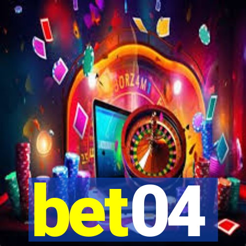 bet04