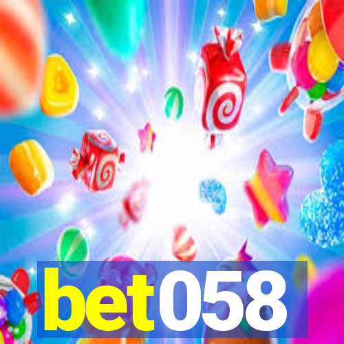 bet058