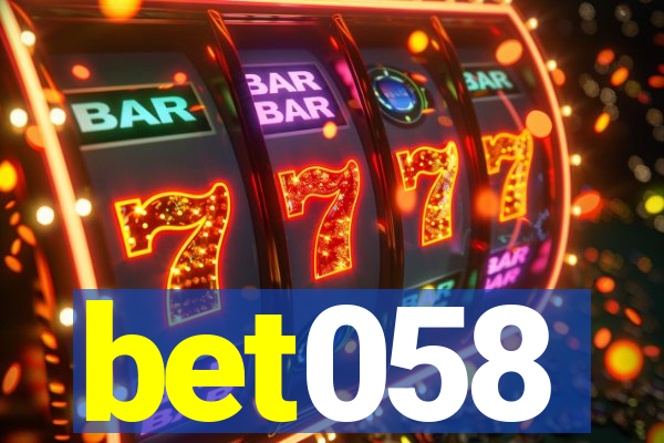 bet058