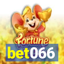 bet066